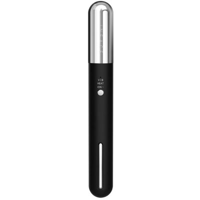 InFace Soniczny Masażer Do Twarzy I Pod Oczy 3w1