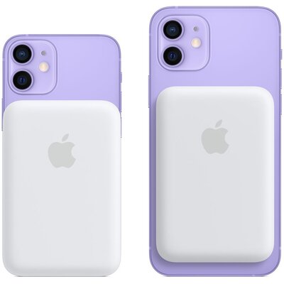 Apple MagSafe Wygodne RATY MJWY3ZM/A