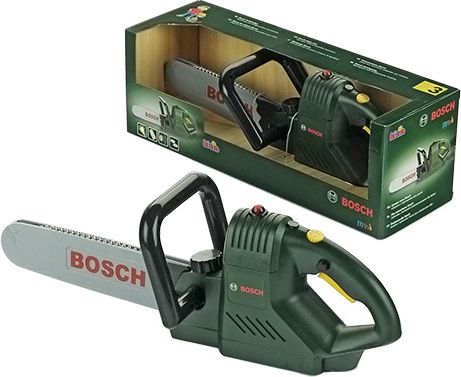 Klein Piła Łańcuchowa BOSCH - plastikowa ( 8430 )