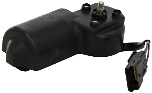 BOSCH Silnik wycieraczek 0 390 241 181