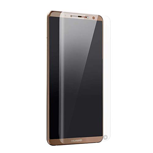 Szkło hartowane hartowane szkło ochronne do Huawei Mate 10 Pro