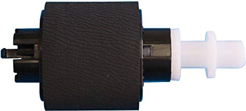MicroSpareparts Paper Pickup Roller-Tray2 MSP6696