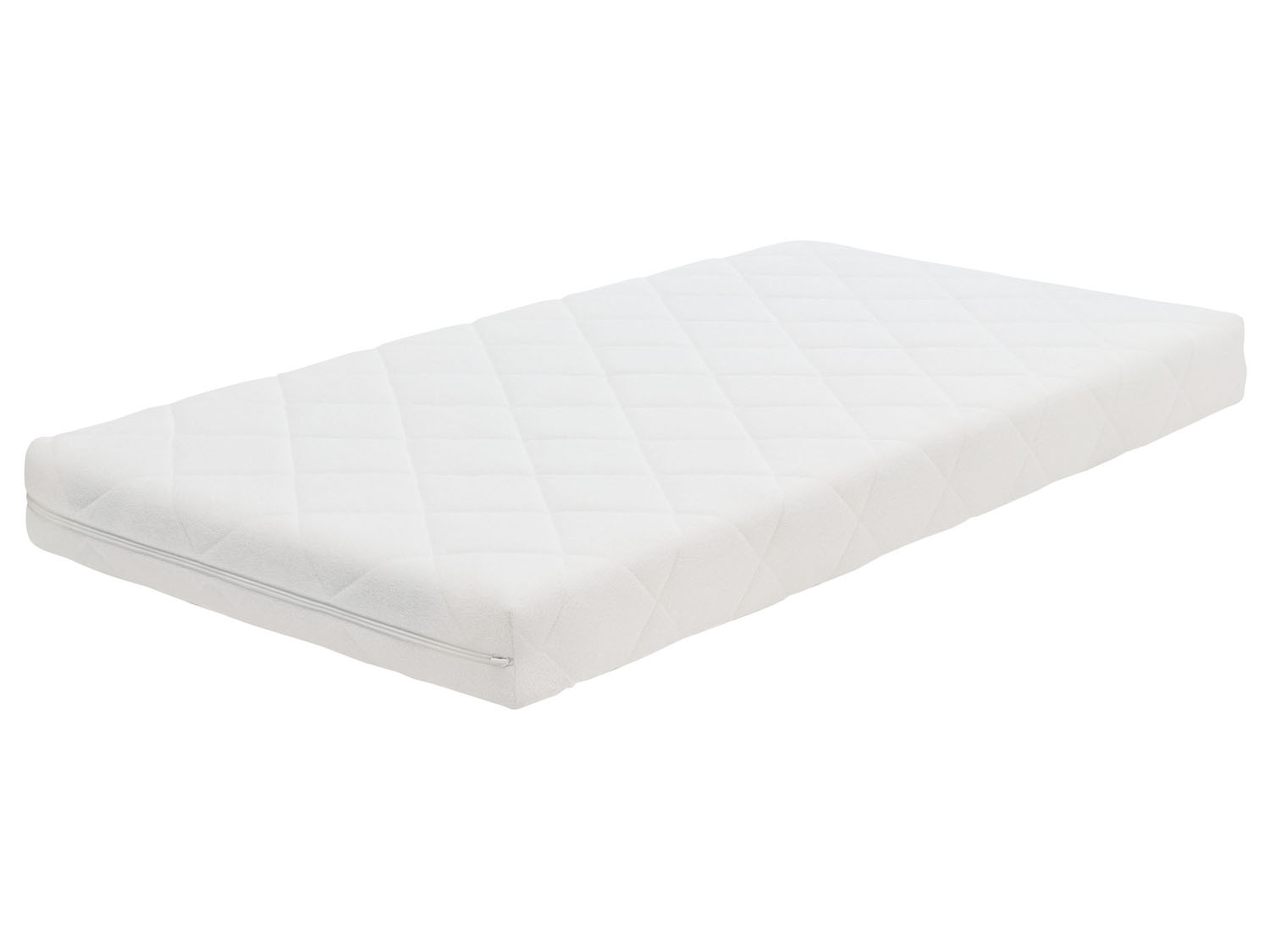 Komfort Livarno Home 60x120