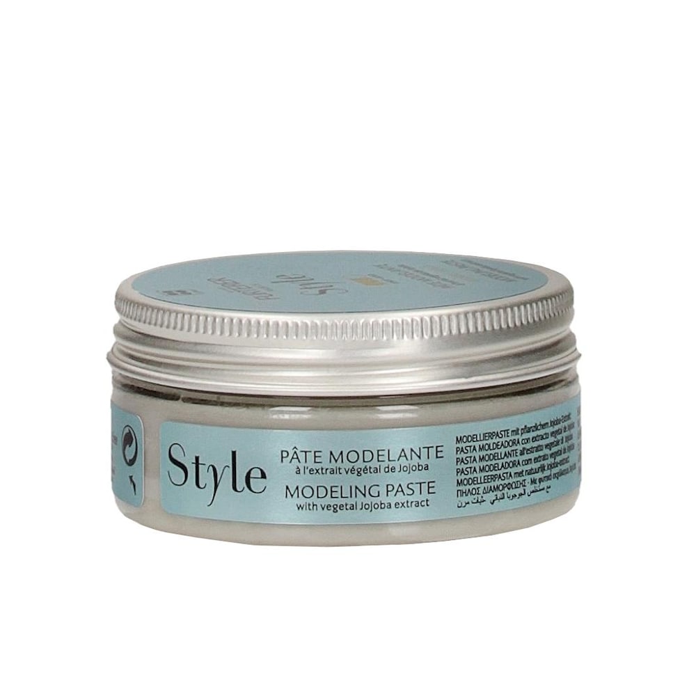 Rene Furterer Produkty STYLE Pasta modelująca 75 ml