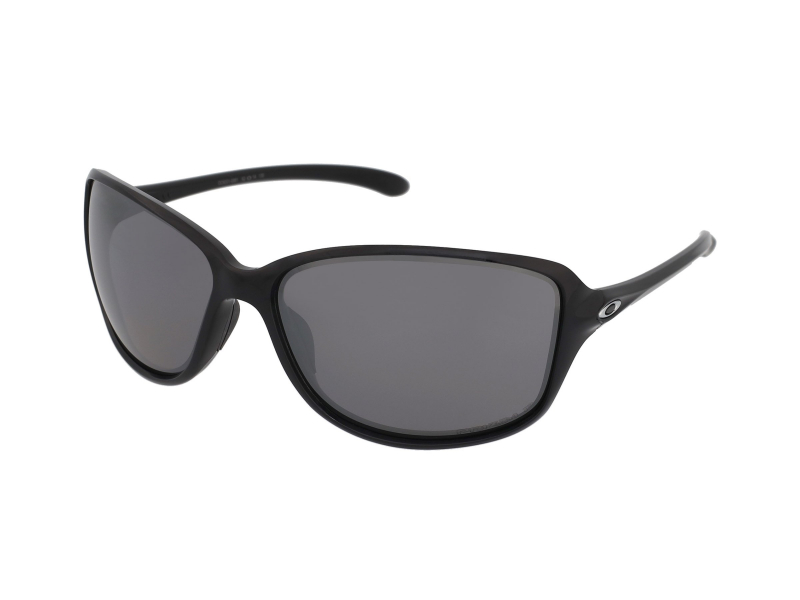 Oakley Cohort OO9301 930108