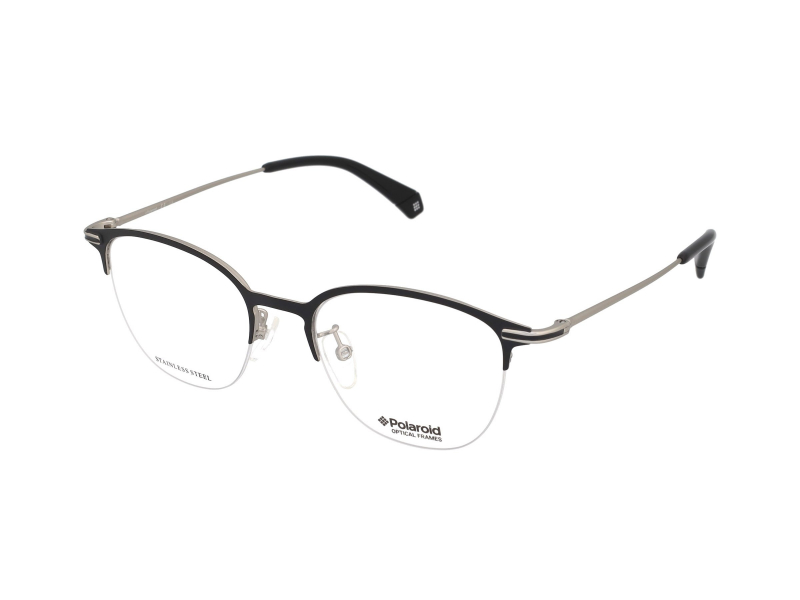 Polaroid PLD D364/G 003