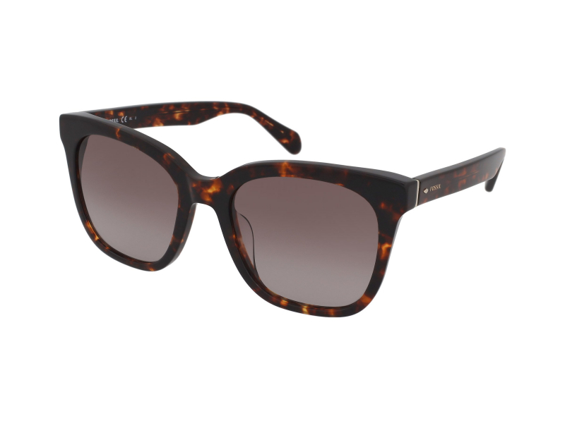 Fossil Fos 2098/G/S 086/HA