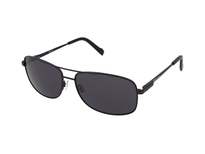 Okulary przeciwsłoneczne Pierre Cardin 6839/S 003 59 IR