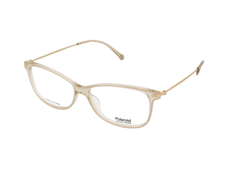 Polaroid PLD D416 10A