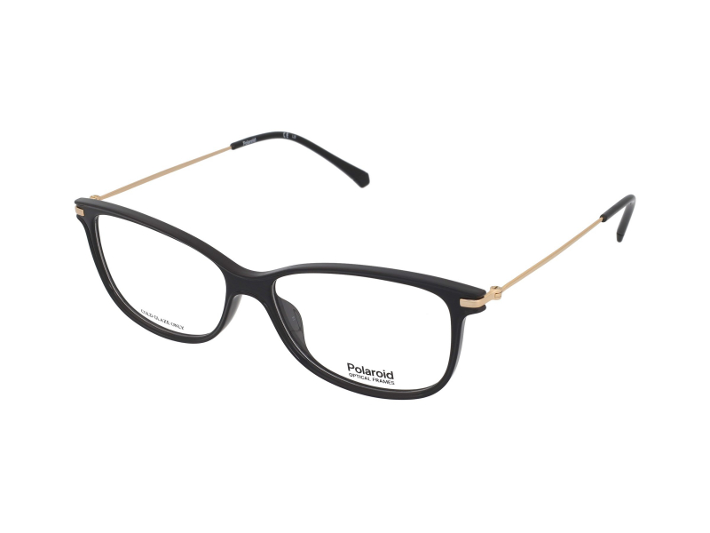 Polaroid PLD D416 807