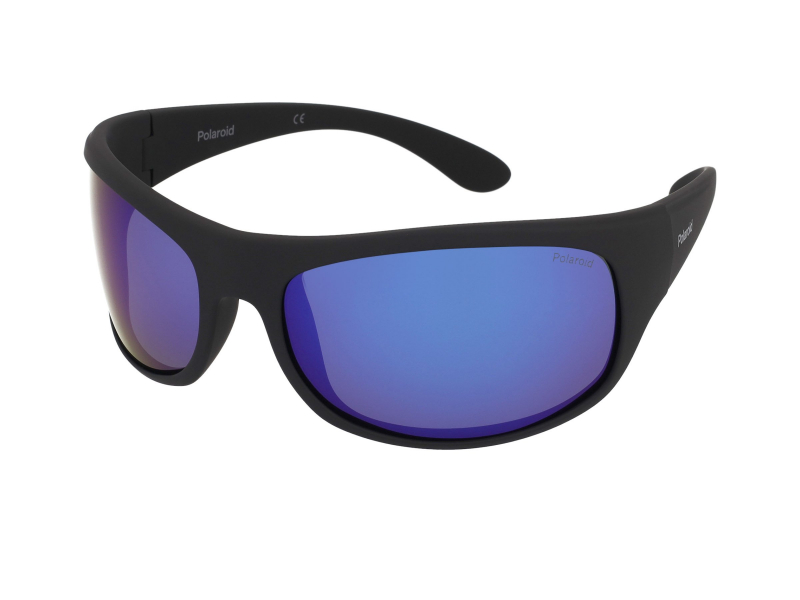 Polaroid 07886 0VK/5X