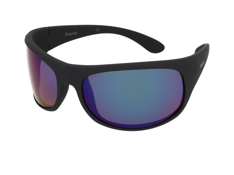 Polaroid 07886 3OL/5Z