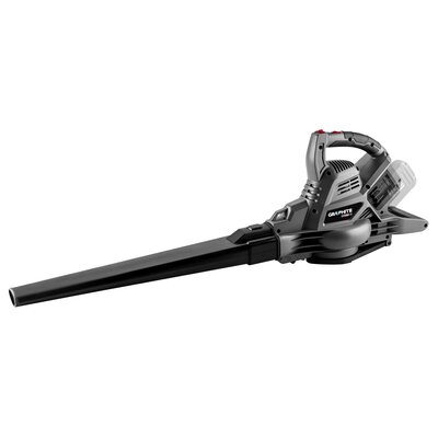 Graphite 58G036