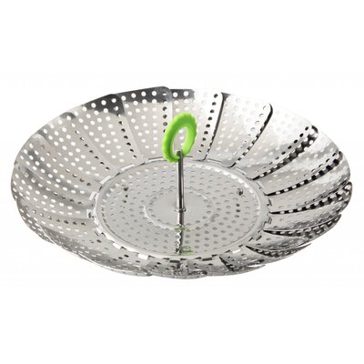 Fackelmann NYLON WKŁAD DO GARNKA INOX zakupy dla domu i biura! 42489