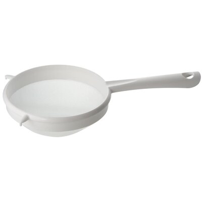 Fackelmann Sitko kuchenne o średnicy 19 cm Arcadalina 49244 s-1321-uniw