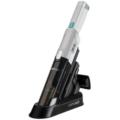 Concept Perfect Clean VP4420