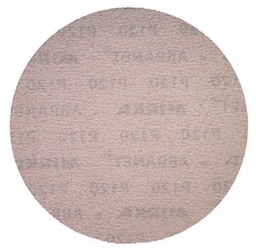 Mirka MIRKA ae223 °F1012 abranet Grip P120, 225 MM, 10 Pro Pack AE223F1012