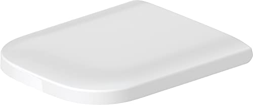 Duravit 64510000