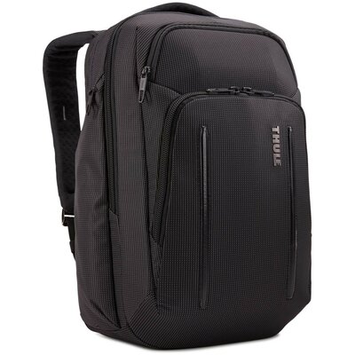 Thule Plecak Crossover 2 30l 3203835