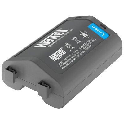 Newell Akumulator 2600 mAh do Nikon EN-EL18 NL1002