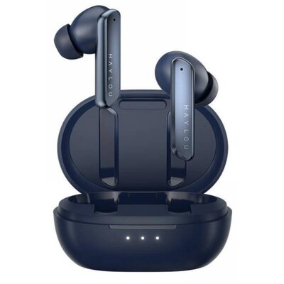 Haylou W1 (T60) Niebieskie