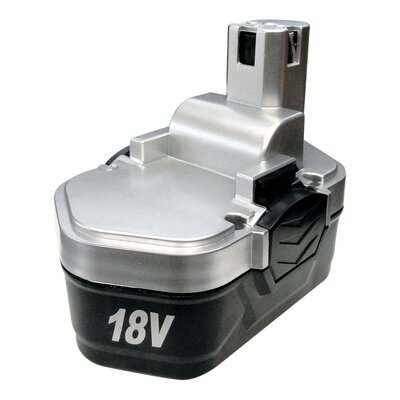 DEDRA Akumulator DED78735MH