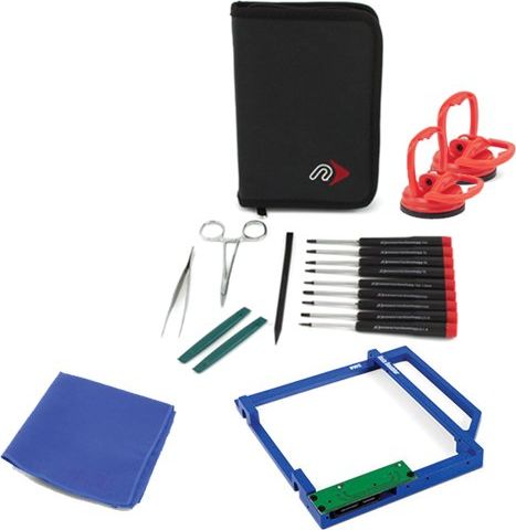 OWC Zestaw montażowy dla dysku do iMac 2009-2011 Data Doubler OW-DDIMCL0GB