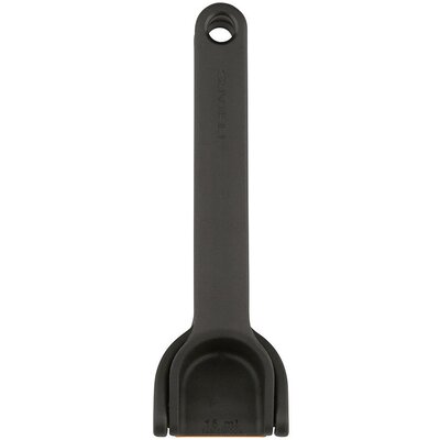 Altom FUNCTIONAL FORM PRASKA DO CZOSNKU (1028361) 6424002010340