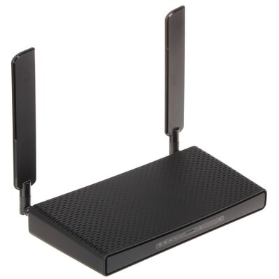 Mikrotik hAP ac3 RBD53iG-5HacD2HnD) RBD53iG-5HacD2HnD