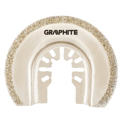 Graphite Tarcza 56H063