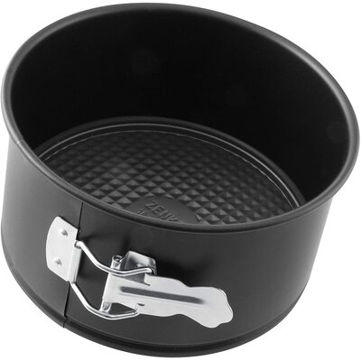 Zenker Forma do babki Panettone 7520