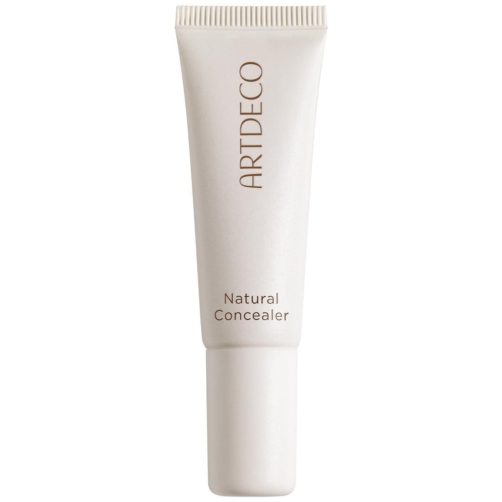 Artdeco Green Couture Natural Concealer korektor 8 ml 4 Soft Olive