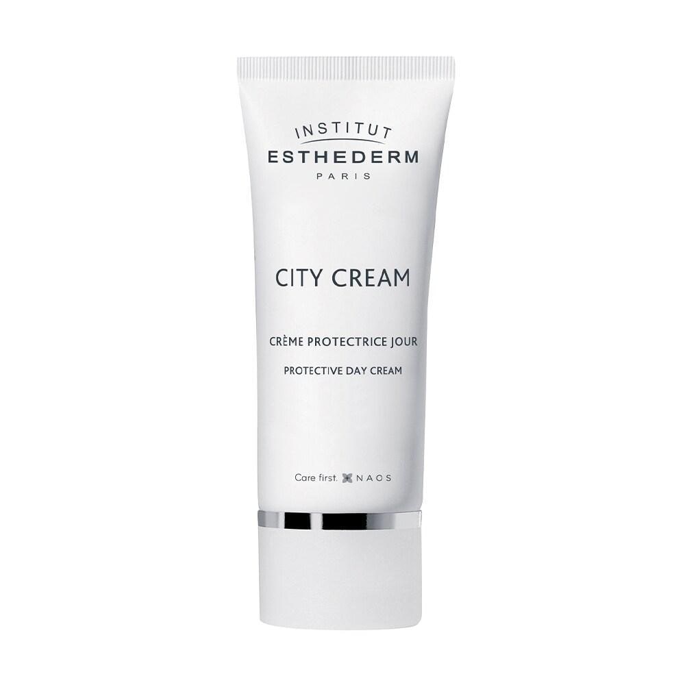 Institut Esthederm Time Cellular City Cream Extreme Day Care 30 ml