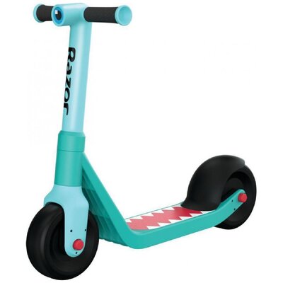Razor hulajnoga dziecięca Wildones Shark 13073643