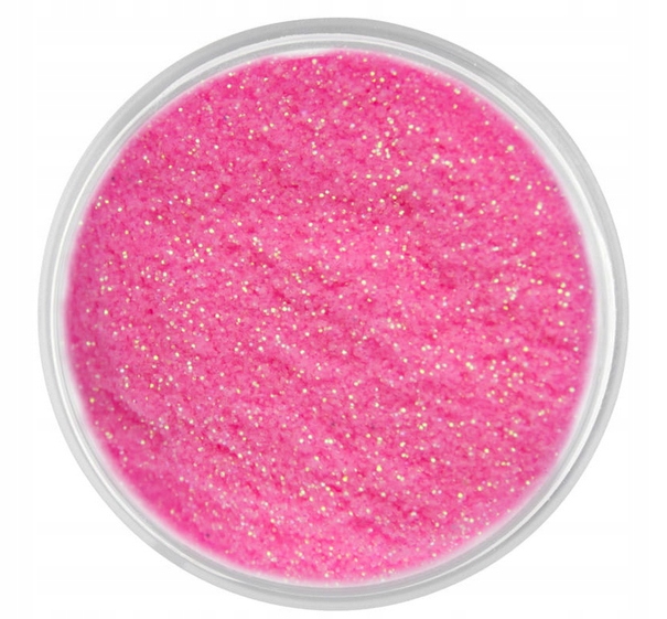 Pyłek Do Paznokci Sequin Quartz Effect Nr 9