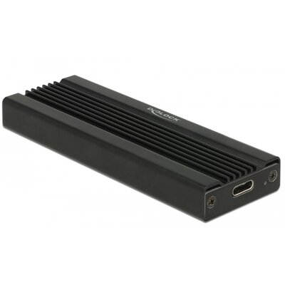 DeLOCK 42600