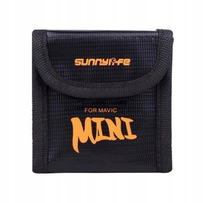 SUNNYLIFE Futerał SUNNYLIFE MM-DC295-2