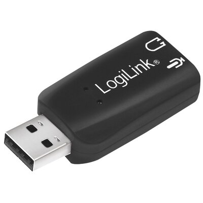 LogiLink UA0053