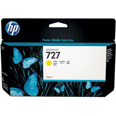 HP Nr 727 B3P21A