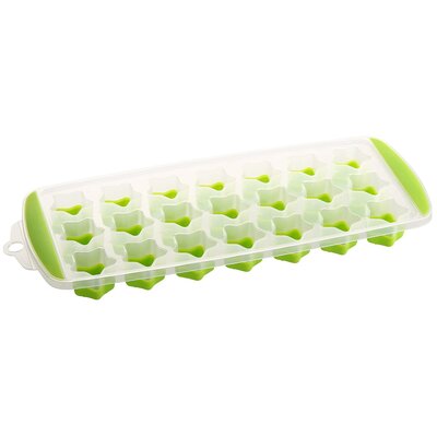 Fackelmann Foremka do lodu 47099