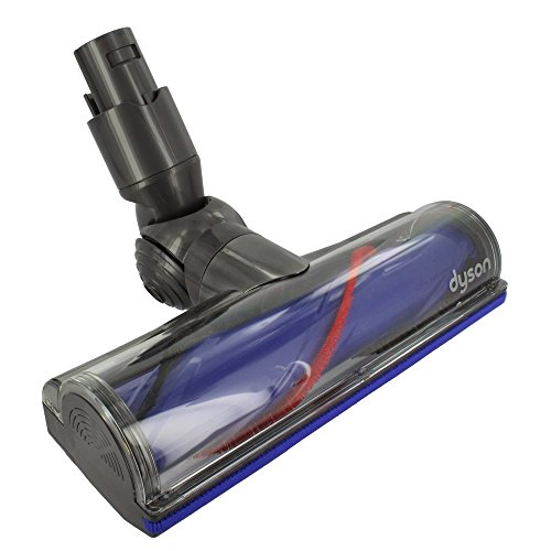Dyson 69-dy-209 turbinowa dysza
