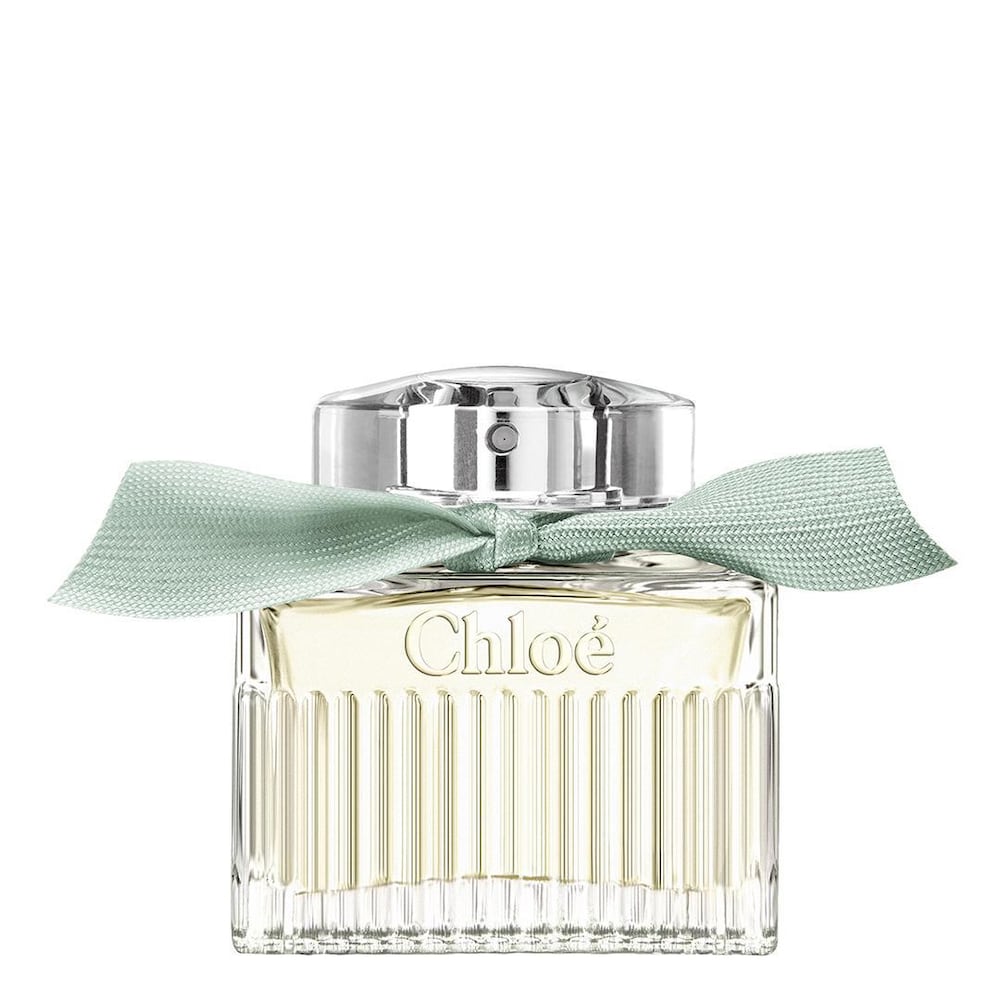 Chloe Signature Naturelle 50 ml