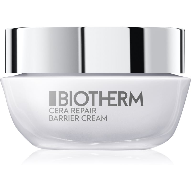 Biotherm Cera Repair krem na dzień do twarzy 30 ml