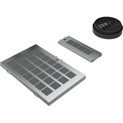 Siemens zestaw startowy LZ10AKR00