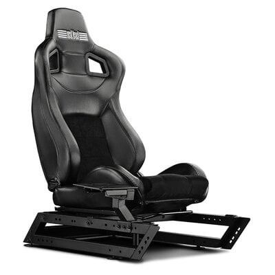 Next Level Racing Seat Add On fo WS DD WS 2.0 NLR-S024 NLR-S024