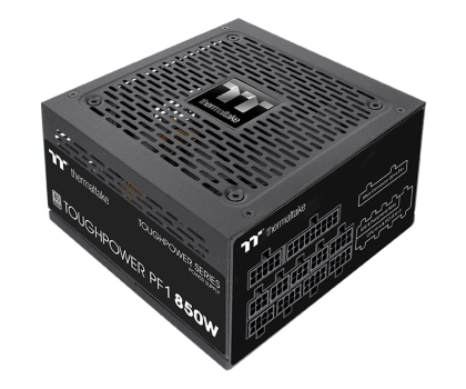 Thermaltake Toughpower (PS-TPD-0850FNFAPE-1)