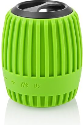 Głośnik GoGEN BS022G zielony GOG-BS022G