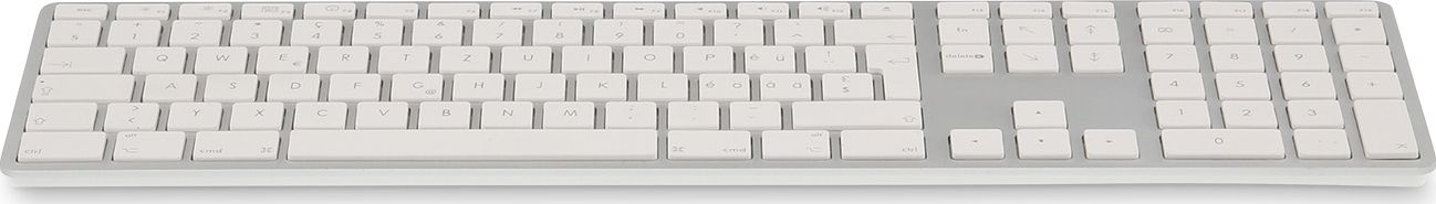 LMP WKB-1243 LMP-WKB-1243-CH LMP-WKB-1243-CH