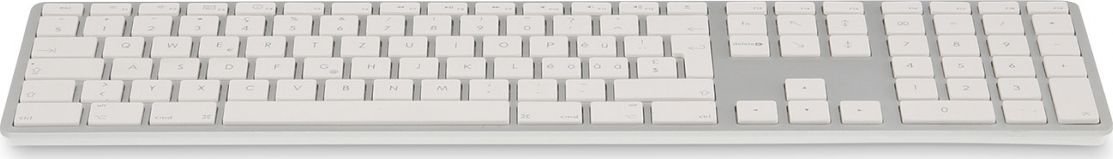 LMP WKB-1243 LMP-WKB-1243-EN LMP-WKB-1243-EN