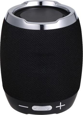 Głośnik Mobilari M444011BK czarny M444011bk